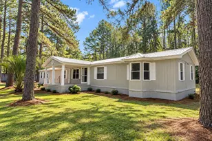 114 Olney Station Dr, Ellabell, GA 31308 - Photo 2