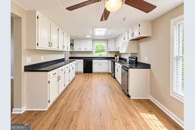 114 Olney Station Drive, Ellabell, GA 31308 - Photo 6
