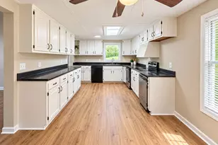 114 Olney Station Dr, Ellabell, GA 31308 - Photo 6