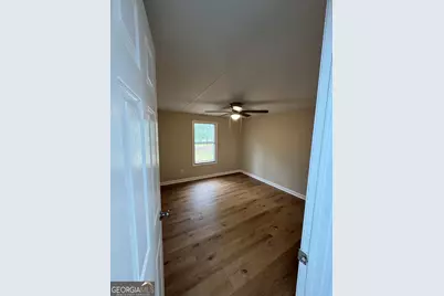 114 Olney Station Drive, Ellabell, GA 31308 - Photo 20