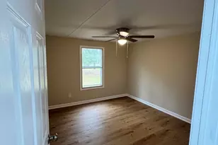 114 Olney Station Dr, Ellabell, GA 31308 - Photo 20