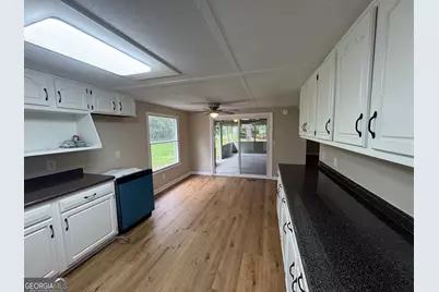 114 Olney Station Drive, Ellabell, GA 31308 - Photo 10