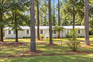 114 Olney Station Dr, Ellabell, GA 31308 - Photo 1