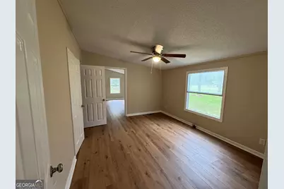 114 Olney Station Drive, Ellabell, GA 31308 - Photo 14