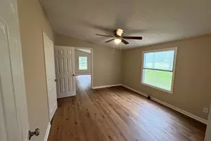 114 Olney Station Dr, Ellabell, GA 31308 - Photo 14