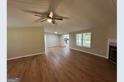 114 Olney Station Drive, Ellabell, GA 31308 - Photo 8