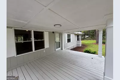 114 Olney Station Drive, Ellabell, GA 31308 - Photo 4