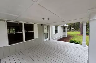 114 Olney Station Dr, Ellabell, GA 31308 - Photo 4