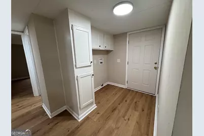 114 Olney Station Drive, Ellabell, GA 31308 - Photo 22