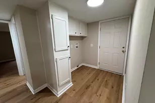 114 Olney Station Dr, Ellabell, GA 31308 - Photo 22