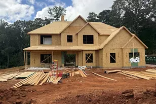 Lot 46 Lake Point Dr, Williamson, GA 30292 - Photo 1