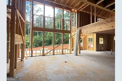 Lot 46 Lake Point Drive, Williamson, GA 30292 - Photo 8