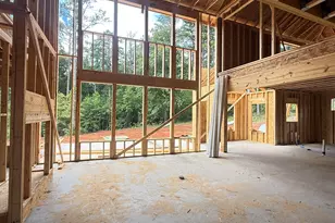 Lot 46 Lake Point Dr, Williamson, GA 30292 - Photo 8