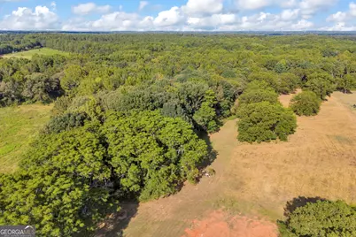 1347 Neese Commerce Road, Commerce, GA 30530 - Photo 4