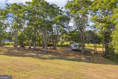 1347 Neese Commerce Road, Commerce, GA 30530 - Photo 6