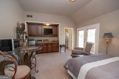 201 Robinson Road #A, Peachtree City, GA 30269 - Photo 6