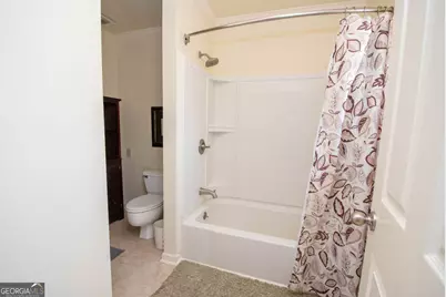 201 Robinson Road #A, Peachtree City, GA 30269 - Photo 8