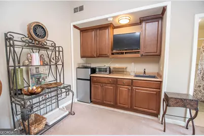 201 Robinson Road #A, Peachtree City, GA 30269 - Photo 4