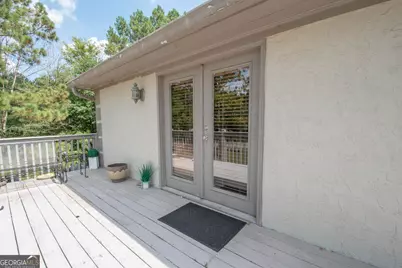 201 Robinson Road #A, Peachtree City, GA 30269 - Photo 2
