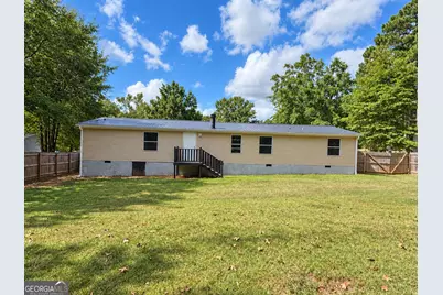 120 Hunters Ridge Drive, Monticello, GA 31064 - Photo 12