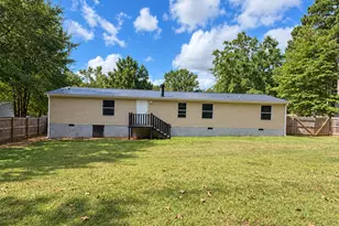 120 Hunters Ridge Dr, Monticello, GA 31064 - Photo 12