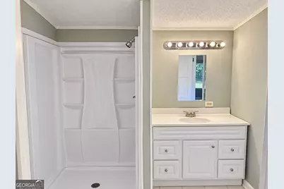 120 Hunters Ridge Drive, Monticello, GA 31064 - Photo 6