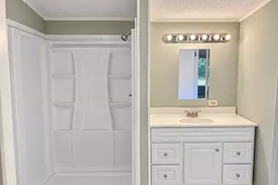 120 Hunters Ridge Dr, Monticello, GA 31064 - Photo 6