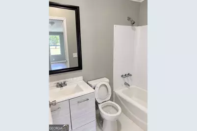 120 Hunters Ridge Drive, Monticello, GA 31064 - Photo 10