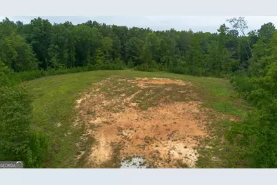 0 Lanier Rd (16 Acres), White Plains, GA 30678 - Photo 6