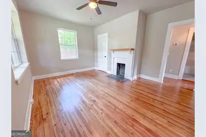 5 Fir Street NE, Rome, GA 30161 - Photo 2