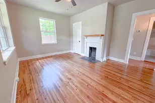 5 Fir St NE, Rome, GA 30161 - Photo 2
