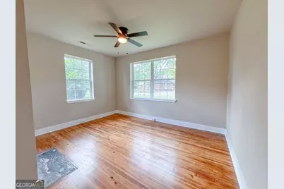 5 Fir Street NE, Rome, GA 30161 - Photo 8