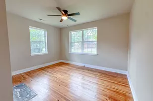 5 Fir St NE, Rome, GA 30161 - Photo 8
