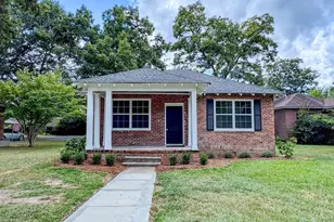 5 Fir St NE, Rome, GA 30161 - Photo 1