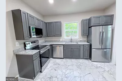 5 Fir Street NE, Rome, GA 30161 - Photo 6