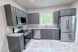 5 Fir St NE, Rome, GA 30161 - Photo 6