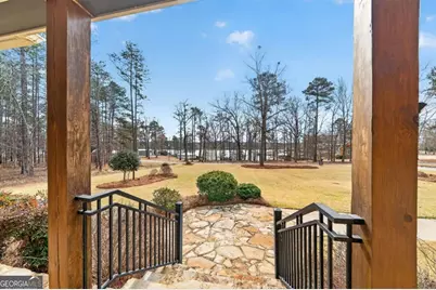 151 Sinclair Circle, Eatonton, GA 31024 - Photo 6