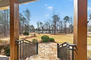 151 Sinclair Circle, Eatonton, GA 31024 - Photo 6