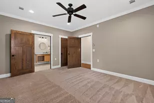 151 Sinclair Circle, Eatonton, GA 31024 - Photo 52