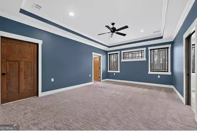 151 Sinclair Circle, Eatonton, GA 31024 - Photo 36