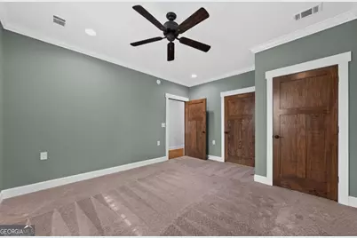 151 Sinclair Circle, Eatonton, GA 31024 - Photo 48