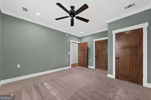 151 Sinclair Circle, Eatonton, GA 31024 - Photo 48