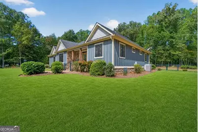 151 Sinclair Circle, Eatonton, GA 31024 - Photo 64