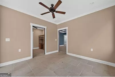 151 Sinclair Circle, Eatonton, GA 31024 - Photo 34