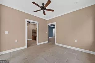 151 Sinclair Circle, Eatonton, GA 31024 - Photo 34