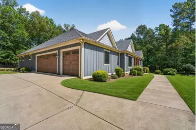 151 Sinclair Circle, Eatonton, GA 31024 - Photo 68