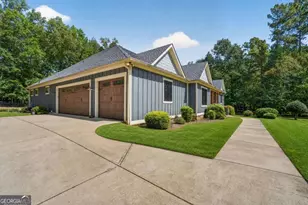 151 Sinclair Circle, Eatonton, GA 31024 - Photo 68