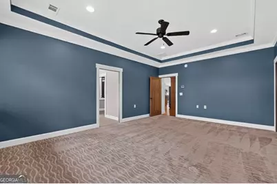 151 Sinclair Circle, Eatonton, GA 31024 - Photo 38