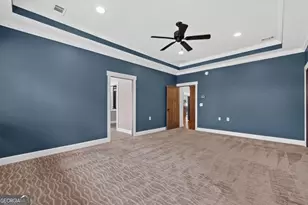 151 Sinclair Circle, Eatonton, GA 31024 - Photo 38