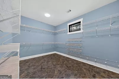 151 Sinclair Circle, Eatonton, GA 31024 - Photo 42